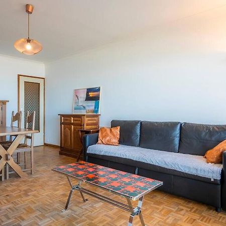 Appartamento studio vue mer De Panne Esterno foto