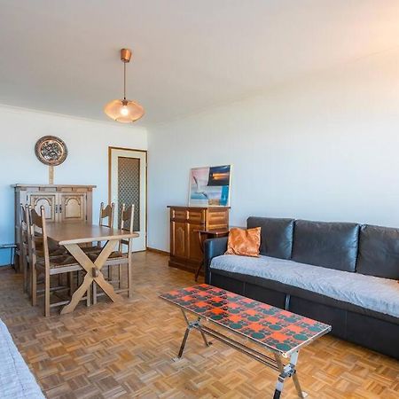 Appartamento studio vue mer De Panne Esterno foto